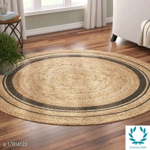 Graceful Fashionable Floormats & Dhurries 